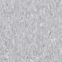 Линолеум Tarkett Iq Granit Safe T GREY 0697  | FLOORDEALER